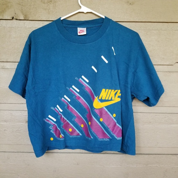 nike blue shirt nike blue shirt